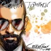 Gökhan Türkmen - Album Çatı Katı