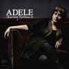Adele - Album Chasing Pavements