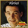 Kirka - Album Suomen parhaat