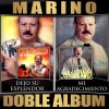 http://s.mxmcdn.net/images-storage/albums/8/5/7/6/4/6/29646758.jpg