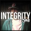 JME - Album Integrity