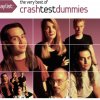 http://s.mxmcdn.net/images-storage/albums/8/5/7/6/8/7/26786758.jpg