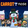 The Yogscast - Album Carrot for a Nose