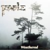 http://s.mxmcdn.net/images-storage/albums/8/5/7/7/0/0/28007758.jpg