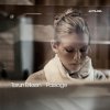 http://s.mxmcdn.net/images-storage/albums/8/5/7/8/5/7/25758758.jpg