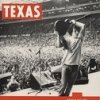 Texas - Album Prayer for You