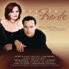 Juan Gabriel & Rocío Dúrcal - Album Frente a Frente: Rocio Durcal y Juan Gabriel