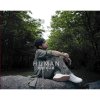 http://s.mxmcdn.net/images-storage/albums/8/5/7/9/7/8/30879758.jpg