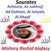 http://s.mxmcdn.net/images-storage/albums/8/5/7/9/9/5/30599758.jpg