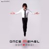 Once Mekel - Album Generasi