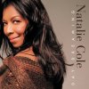 Natalie Cole - Album Day Dreaming