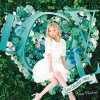 http://s.mxmcdn.net/images-storage/albums/8/5/8/1/1/4/28411858.jpg