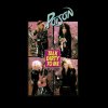 Poison - Album Talk Dirty to Me