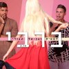 Static feat. Ben El Tavori - Album Barbie - Single