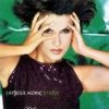 http://s.mxmcdn.net/images-storage/albums/8/5/8/2/7/5/11572858.jpg