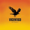 Vicentico - Album Los Pájaros