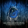 Hanne Hukkelberg - Album A Cheaters Armoury
