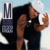 http://s.mxmcdn.net/images-storage/albums/8/5/8/4/0/2/32204858.jpg
