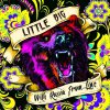 Little Big - Album With Russia from Love
