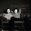 Milky Chance - Album Stolen Dance