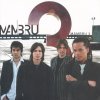 Mambru - Album Mambru 3