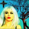 http://s.mxmcdn.net/images-storage/albums/8/5/8/4/9/3/11394858.jpg