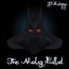 J.T. Machinima - Album The Molag Ballad