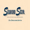 http://s.mxmcdn.net/images-storage/albums/8/5/8/6/1/7/31716858.jpg
