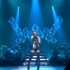 藍井エイル - Album Sanbika