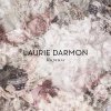 Laurie Darmon - Album Rupture