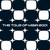 MISIA - Album THE TOUR OF MISIA 2001 (LIVE ONLY FOR DIGITAL)