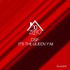 DSF - Album It's the Queen Y'all