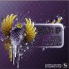 Massa - Album Tekno