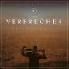 Kurdo - Album Verbrecher aus der Wüste