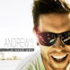 Andrew Allen - Album I Want You