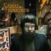 Samae Koskinen - Album Samae Koskinen, Vol. 1