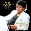 http://s.mxmcdn.net/images-storage/albums/8/5/8/9/1/8/30819858.jpg