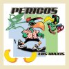 Los Pericos - Album Los Maxis de los Pericos