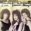 http://s.mxmcdn.net/images-storage/albums/8/5/9/1/2/1/28121958.jpg