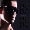 Denis Graça - Album Don't Leave