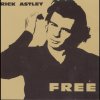 Rick Astley - Album Free