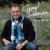 Grad Damen - Album Santa Maria