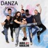 Audio Magazine - Album Danza