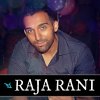 Sham Idrees - Album Raja Rani