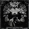 KULT - Album Unleashed from Dismal Light