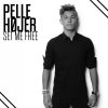 Pelle Højer - Album Set Me Free