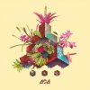 424 - Album Oro