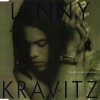 Lenny Kravitz - Album Stand by My Woman