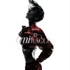 http://s.mxmcdn.net/images-storage/albums/8/5/9/6/8/3/31386958.jpg
