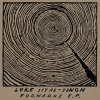 Luke Sital-Singh - Album Tornados EP